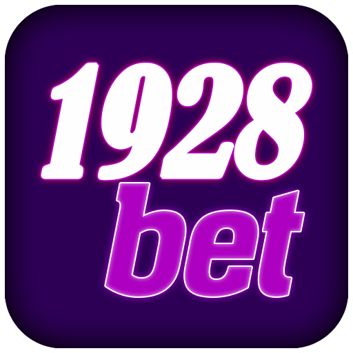 Logo da 1928bet